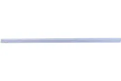 Светильник светодиодный Navigator NEL-Р 11W 858Лм 4000K 879мм 24013