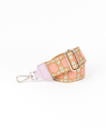 Ремень текстильный 5070