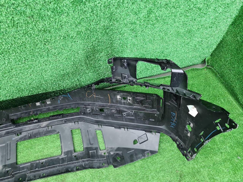 Бампер передний Tank 500 (2021-н.в.)