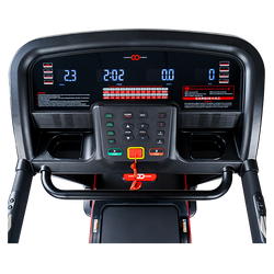 CardioPower T40 NEW