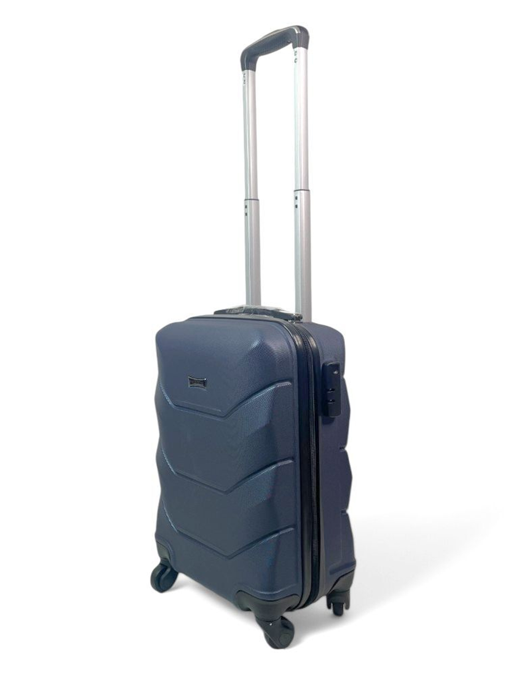 Ручная кладь Freedom Model One, Темно-синий, S