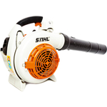 Бензиновая воздуходувка Stihl SH 86-D