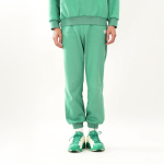 Кроссовки Asics Gel-Kahana TR, 1203A236-300