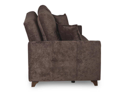 Плимут диван-кровать ТД 380