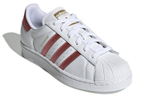 Кроссовки Adidas Originals Superstar