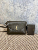 Сумка Yves Saint Laurent