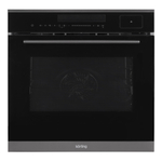 Духовой шкаф KORTING OKB 1350 S GNBX Steam