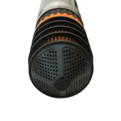 Насос погружной Джилекс ВОДОМЕТ ЗД 55/70 max h70 max Q3,3 3" 39207