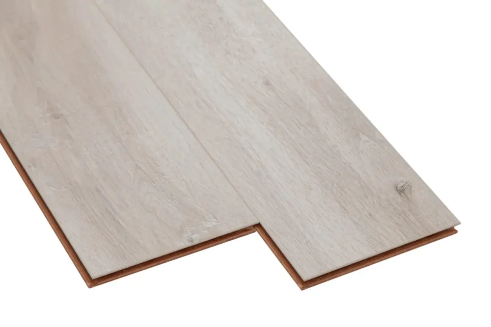 Ламинат Bonkeel Nord 8 мм Nord 102 2.005 м2