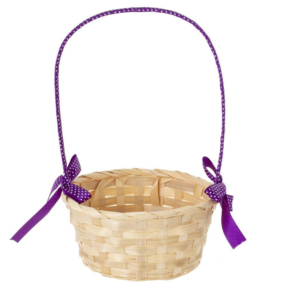 GAEM Корзина, L21 W19 H32/9,5 см