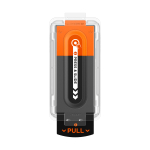 Стекло Spigen EZ-FIT Pro HD 2-шт для Galaxy Z Fold7