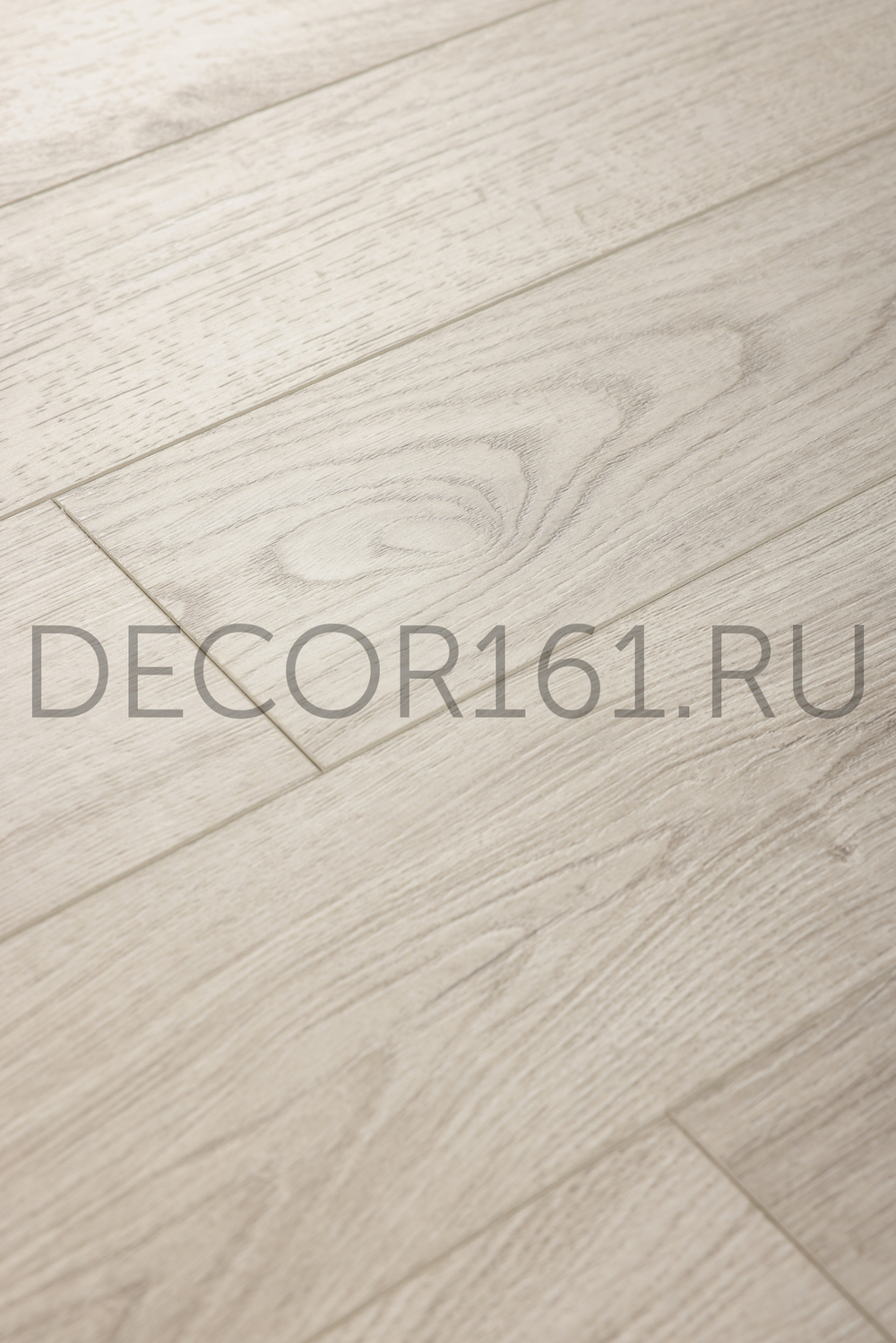 А 005 Амальфи Natural collection ламинат