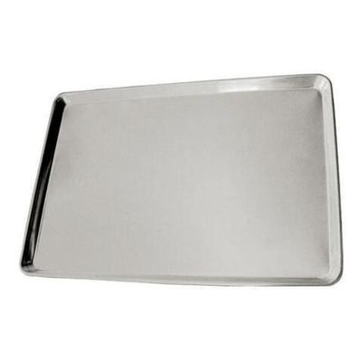 Противни и решетки