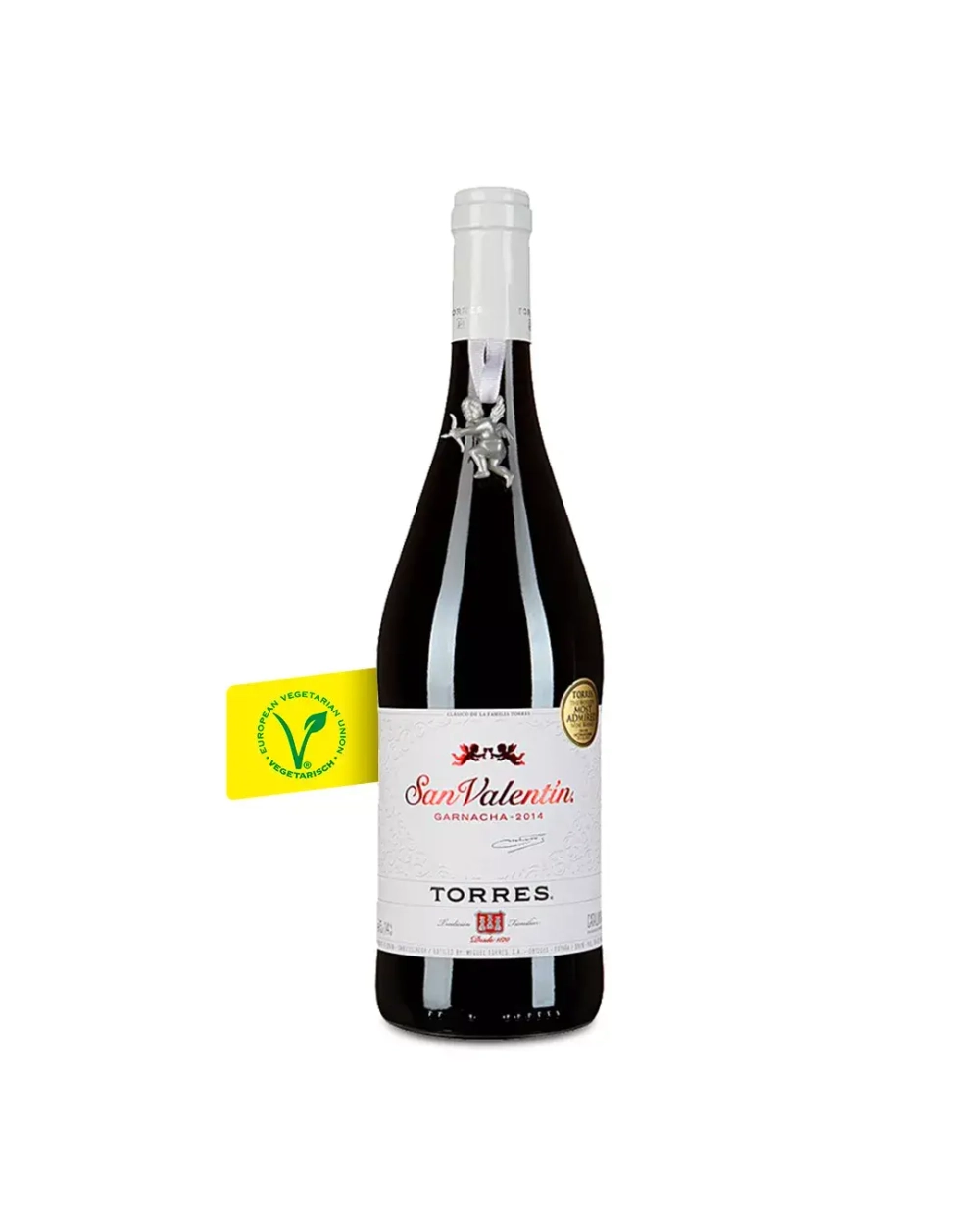 img/products/Torres-San-Valentin-Garnacha-DO-Catalunya.webp
