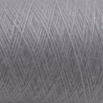 58% альпака Royal 22% шелк малбери 20% модал