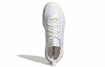 Кроссовки Stella Mccartney X Adidas Treino (Женская размерная сетка)
