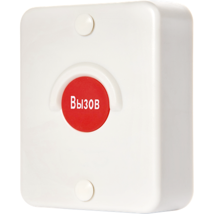 КНОПКА ВЫЗОВА IKNOPKA APE510