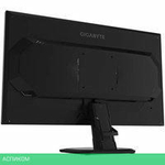 Игровой монитор Gigabyte GS25F2