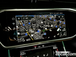 Audi A6 (C8) 45 TFSI (01.2021)