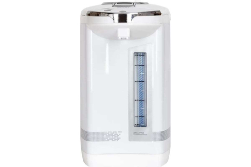 э/чайник термос ECON ECO-503TP