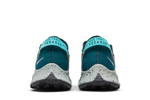Кроссовки Nike Pegasus Trail 2 (Женская размерная сетка)