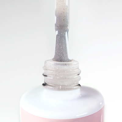 Луи Филипп Dubai 03 - Гель-лак светоотражающий, 10мл