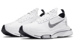 Кроссовки Nike Air Zoom Type