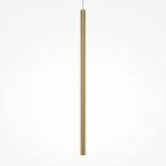 Подвесной светильник Maytoni MOD160PL-L6GK