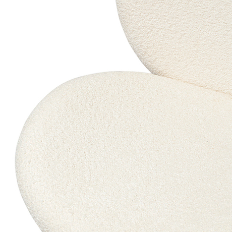 Стул Bergenson Bjorn Bente bb0000629