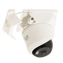 Коробка монтажная ПБ-УМК-6