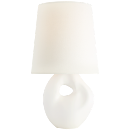 Настольная лампа Visual Comfort Adria 16" Cordless Table Lamp