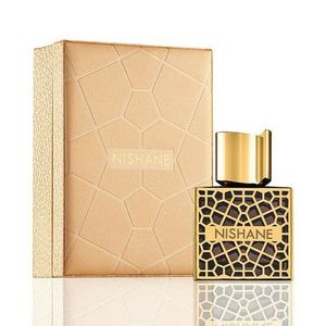 Nishane Nefs Extrait De Parfum