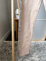 Джинсы Ermanno Scervino, 140