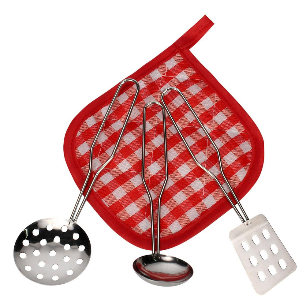 Набор посуды, коробка 988-B1