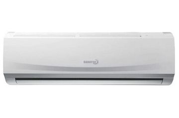 Внутренний блок кондиционера Dahatsu DHMULT - 18