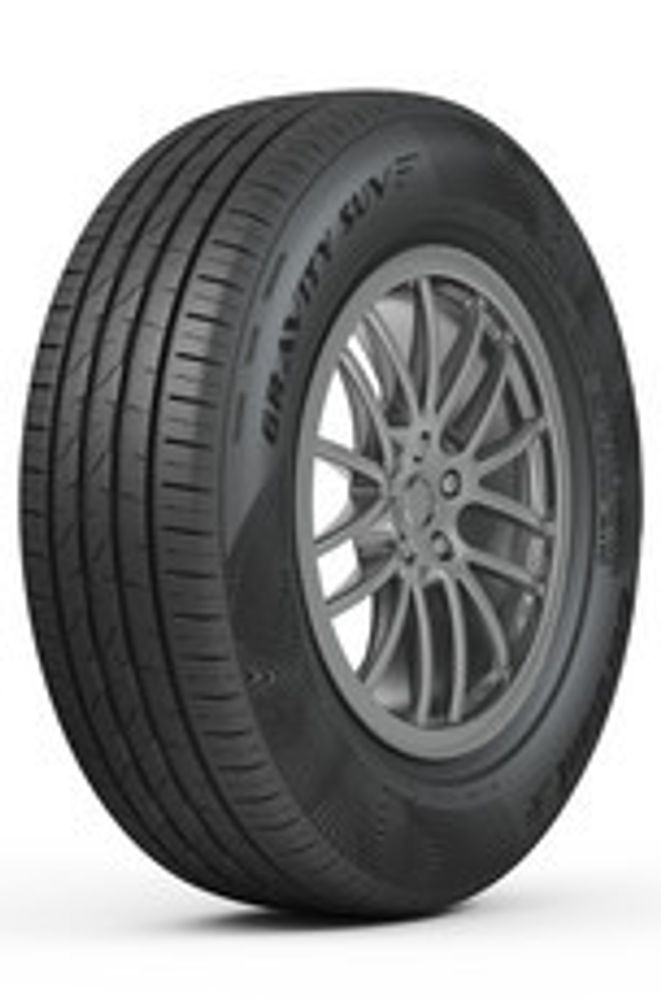 CORDIANT GRAVITY_SUV  225/60R18 б/к 104H