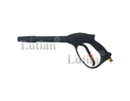 Пистолет высокого давления Lutian G04