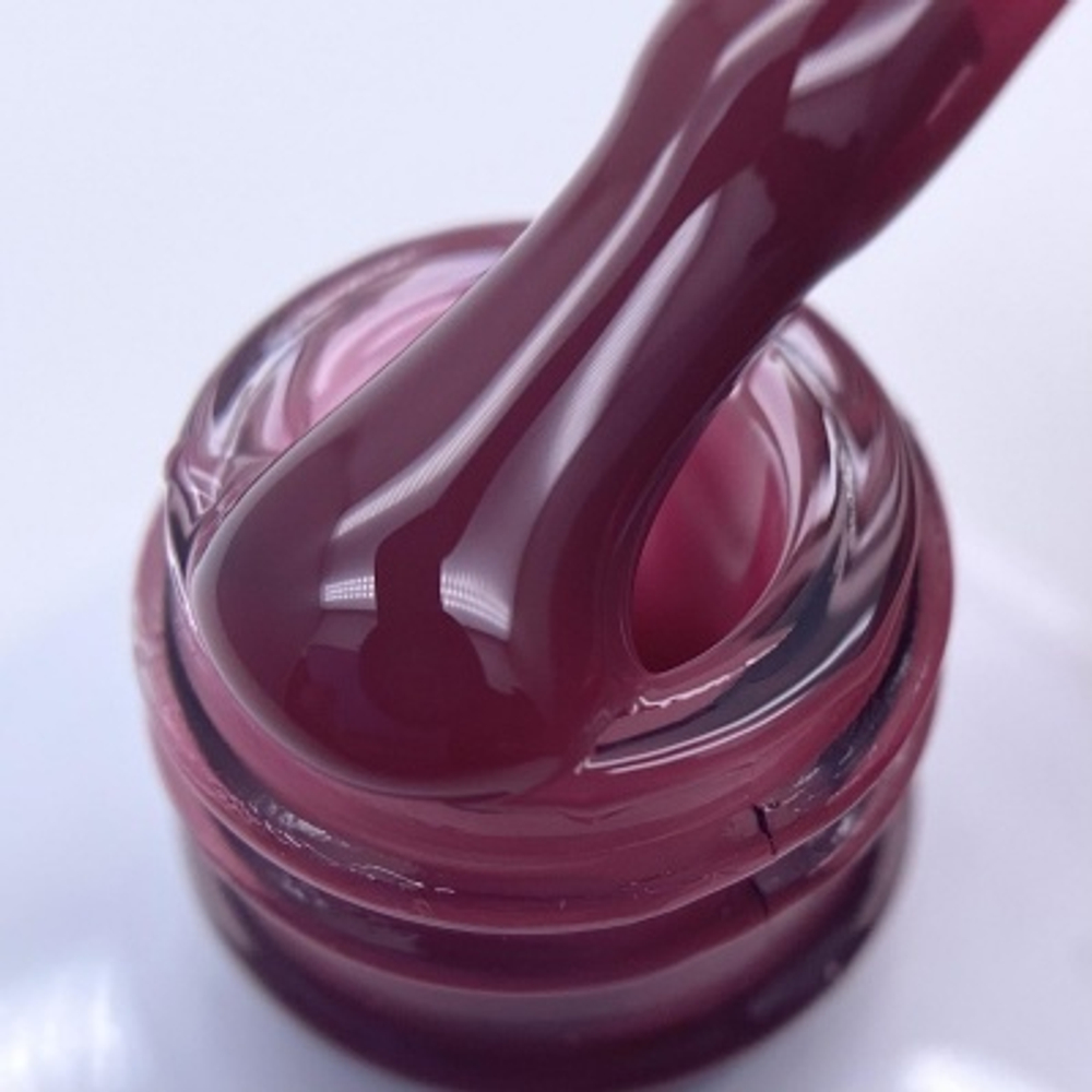 Луи Филипп Камуфлирующая Rubber Base Agate № 05, 15g