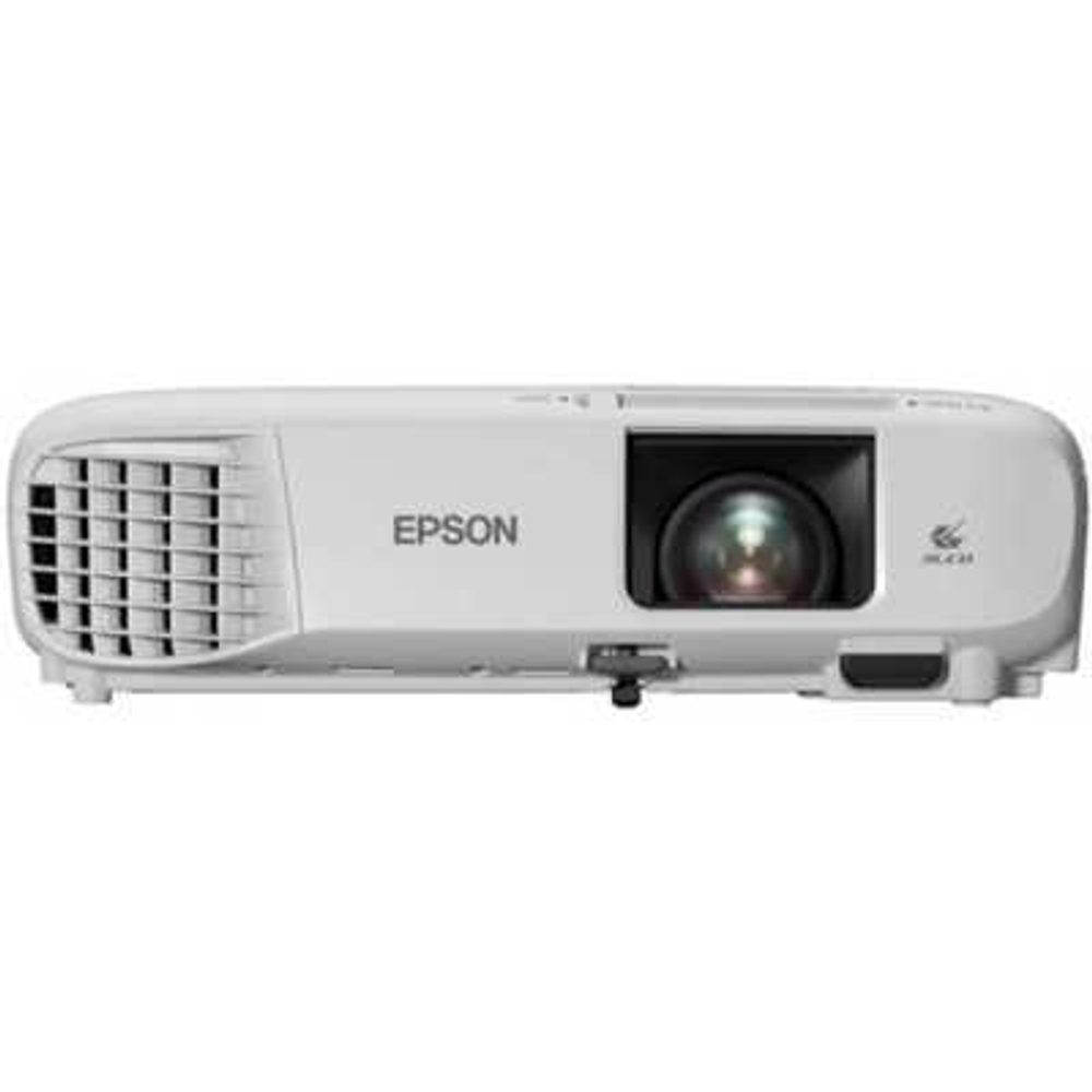 Проектор Epson EB-FH06