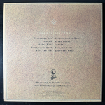 Dan Fogelberg ‎– Phoenix (Япония 1979г.)