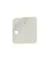2731/1W WHITE (1/10) Настенный светильник (RL)
