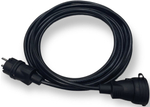 Удлинитель силовой iTOK i-CONNECT-SU-PVS-325-1-44-5