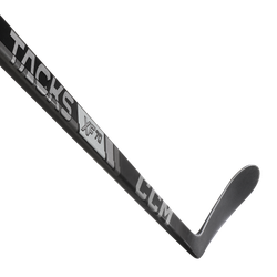 Клюшка CCM TACKS XF 70 JR (юниорский)