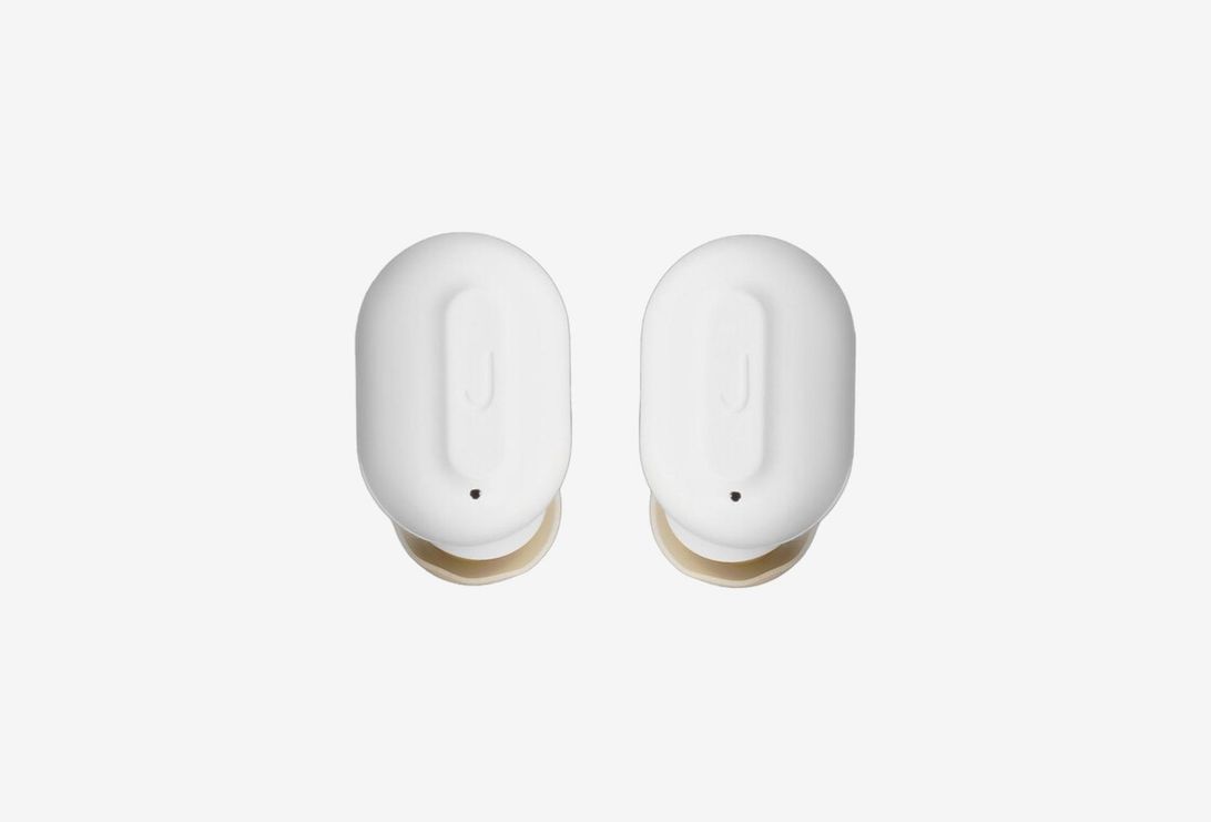 SBS Jaz Airon_0226329101205