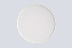 Светильник потолочный Crystal Lux CLT 085C WH