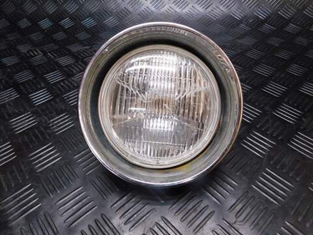 Фара Honda Shadow 750 RC50 051066