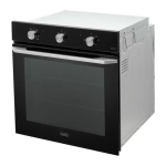 DeLonghi Электрический духовой шкаф NSM 7NL PPP RUS