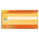Desert Essence, Soap Bar, Island Mango, 142 г (5 унций)