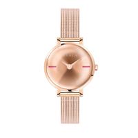 Furla Mirage