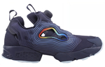 Кроссовки Reebok Instapump Fury Og Nm
